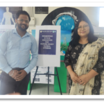Staff and Leadership Recognition – July 2025