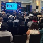 Staff and Leadership Recognition – October 2025