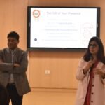 Community Outreach/ Other School Activities – November 2025