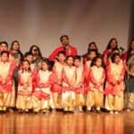 Celebration of National/ International Days – November 2025