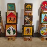 Common SET Events – November 2025