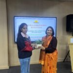 SET-LED Staff Initiatives – November 2025