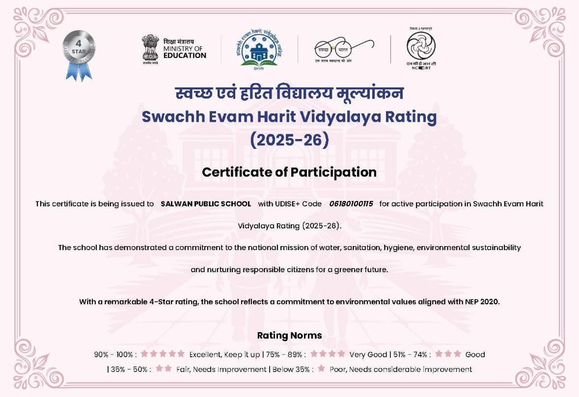 You are currently viewing Staff and Leadership Recognition – December 2025