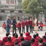 Celebration of National/ International Days – December 2025