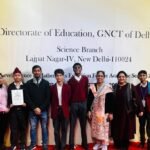 Student Achievement – December 2025