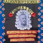 Common SET Events – December 2025