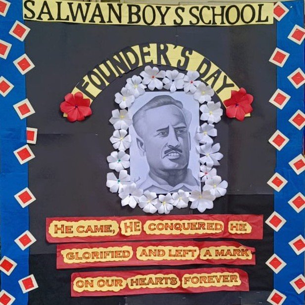 You are currently viewing Common SET Events – December 2025