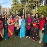 SET-LED Staff Initiatives – December 2025