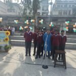 Celebration of National/ International Days – January 2026