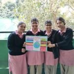 SET-LED Staff Initiatives – January 2026