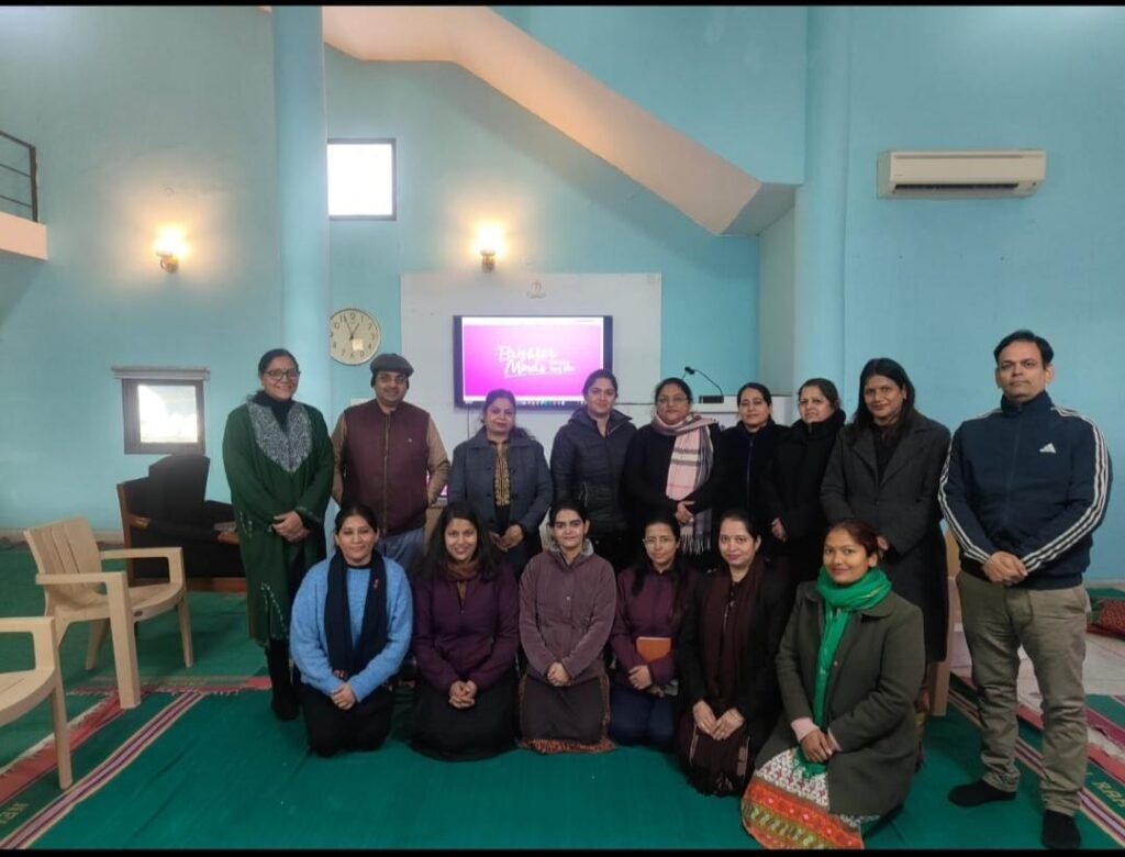 Common SET Events – January 2026