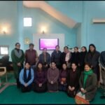 Common SET Events – January 2026