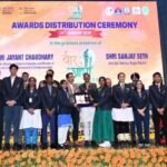 Student Achievement – January 2026