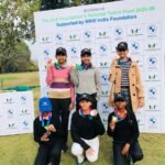 Student Achievement – February 2026