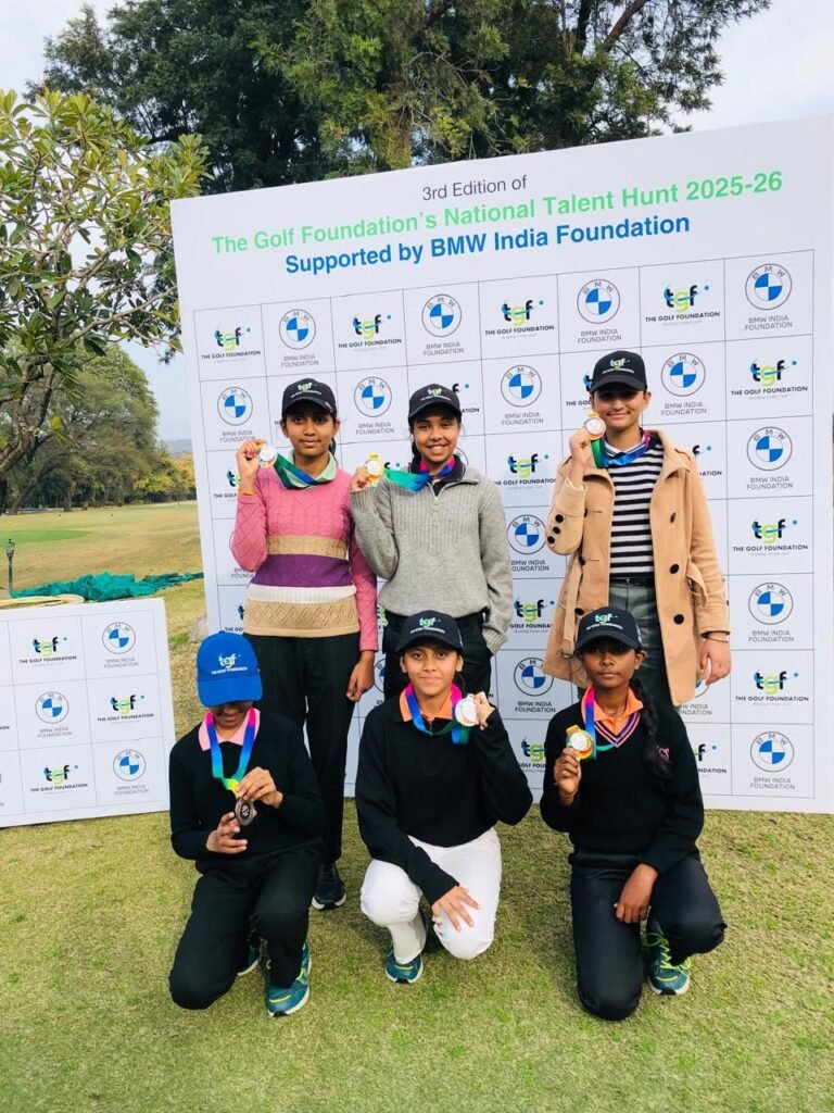 Student Achievement – February 2026