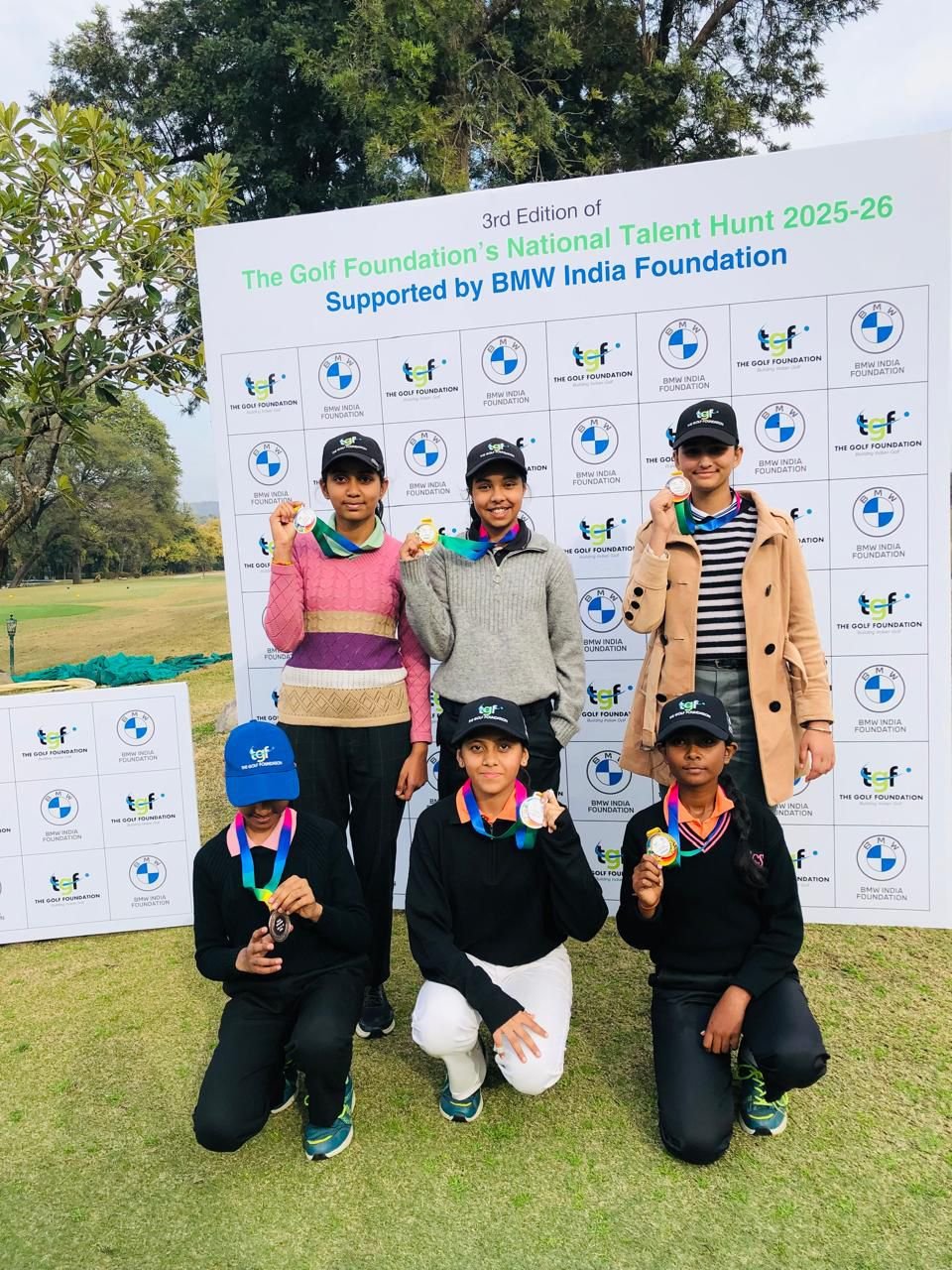 You are currently viewing Student Achievement – February 2026