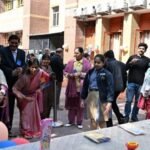 Celebration of National/ International Days – February 2026