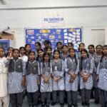 Celebration of National/ International Days – March 2026