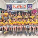 Celebration of National/ International Days – July 2026