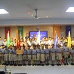 Student Achievement – July 2026