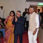 Theatrical Presentation – The Life of Gautam Buddha