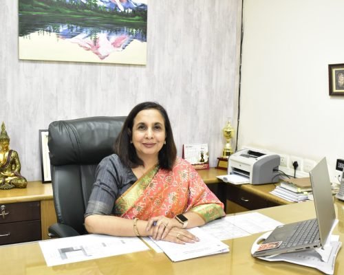 Principal