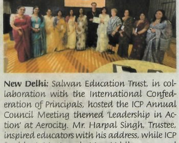 The Hindu 24 Oct 2025